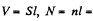 Irodov Solutions: Electromagnetic Induction: Maxwell’s Equations | I. E. Irodov Solutions for Physics Class 11 & Class 12 - JEE