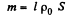 Irodov Solutions: Electromagnetic Induction: Maxwell’s Equations | I. E. Irodov Solutions for Physics Class 11 & Class 12 - JEE
