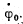 Irodov Solutions: Mechanical Oscillations- 4 | I. E. Irodov Solutions for Physics Class 11 & Class 12 - JEE