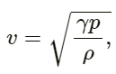 HC Verma Questions and Solutions: Chapter 16: Sound Waves- 2 | HC Verma Solutions - JEE