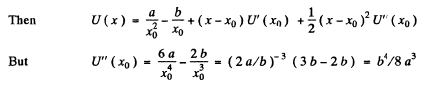 Irodov Solutions: Mechanical Oscillations- 2 | I. E. Irodov Solutions for Physics Class 11 & Class 12 - JEE