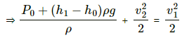 HC Verma Questions and Solutions: Chapter 24: Kinetic Theory of Gases- 3 | HC Verma Solutions - JEE