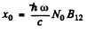 Irodov Solutions: Properties of Atoms. Spectra- 3 | I. E. Irodov Solutions for Physics Class 11 & Class 12 - JEE