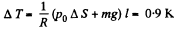 Irodov Solutions: Equation of The Gas State Processes | Physics Class 11 - NEET