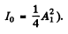 Irodov Solutions: Diffraction of Light- 1 | I. E. Irodov Solutions for Physics Class 11 & Class 12 - JEE