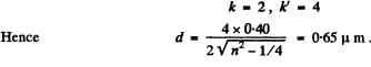 Irodov Solutions: Interference of Light- 1 | I. E. Irodov Solutions for Physics Class 11 & Class 12 - JEE