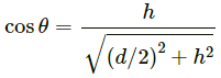 HC Verma Questions and Solutions: Chapter 5- Newton`s Laws of Motion- 2 | HC Verma Solutions - JEE