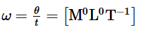 Introduction to Physics - H.C Verma, Exercises Solved | HC Verma Solutions - JEE