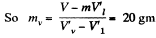 Irodov Solutions: Phase Transformations | Physics Class 11 - NEET