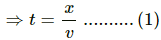 HC Verma Questions and Solutions: Chapter 31: Capacitors- 2 | HC Verma Solutions - JEE