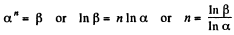 Irodov Solutions: The First Law of Thermodynamics, Heat Capacity | Physics Class 11 - NEET
