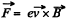 Irodov Solutions: Electromagnetic Induction: Maxwell’s Equations | I. E. Irodov Solutions for Physics Class 11 & Class 12 - JEE