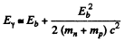 Irodov Solutions: Nuclear Reactions- 2 | I. E. Irodov Solutions for Physics Class 11 & Class 12 - JEE