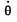 Irodov Solutions: Mechanical Oscillations- 2 | I. E. Irodov Solutions for Physics Class 11 & Class 12 - JEE