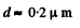 Irodov Solutions: Phase Transformations | Physics Class 11 - NEET