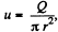 Irodov Solutions: Hydrodynamics | Physics Class 11 - NEET