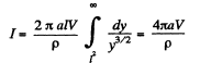 Irodov Solutions: Electric Current | I. E. Irodov Solutions for Physics Class 11 & Class 12 - JEE