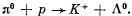 Irodov Solutions: Elementary Particles- 1 | I. E. Irodov Solutions for Physics Class 11 & Class 12 - JEE