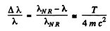 Irodov Solutions: Wave Properties of Particles. Schrodinger Equation- 1 | I. E. Irodov Solutions for Physics Class 11 & Class 12 - JEE