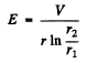 Irodov Solutions: Electromagnetic Waves. Radiation- 1 | I. E. Irodov Solutions for Physics Class 11 & Class 12 - JEE