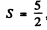 Irodov Solutions: Properties of Atoms. Spectra- 2 | I. E. Irodov Solutions for Physics Class 11 & Class 12 - JEE