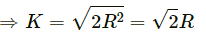 HC Verma Questions and Solutions: Chapter 10: Rotational Mechanics- 2 | HC Verma Solutions - JEE