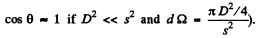Irodov Solutions: Photometry & Geometrical Optics - 2 | I. E. Irodov Solutions for Physics Class 11 & Class 12 - JEE