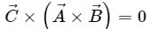 HC Verma Questions and Solutions: Chapter 2- Physics & Mathematics- 2 | HC Verma Solutions - JEE