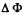 Irodov Solutions: Electromagnetic Induction: Maxwell’s Equations | I. E. Irodov Solutions for Physics Class 11 & Class 12 - JEE