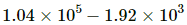 HC Verma Questions and Solutions: Chapter 24: Kinetic Theory of Gases- 3 | HC Verma Solutions - JEE