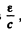 Irodov Solutions: Radioactivity- 2 | I. E. Irodov Solutions for Physics Class 11 & Class 12 - JEE