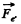 Irodov Solutions: Constant Magnetic Field Magnetics | I. E. Irodov Solutions for Physics Class 11 & Class 12 - JEE