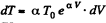 Irodov Solutions: The First Law of Thermodynamics, Heat Capacity | Physics Class 11 - NEET