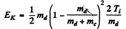 Irodov Solutions: Nuclear Reactions- 2 | I. E. Irodov Solutions for Physics Class 11 & Class 12 - JEE