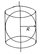 Irodov Solutions: Constant Electric Field in Vacuum | I. E. Irodov Solutions for Physics Class 11 & Class 12 - JEE