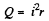 Irodov Solutions: Electric Current | I. E. Irodov Solutions for Physics Class 11 & Class 12 - JEE