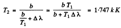 Irodov Solutions: Thermal Radiation. Quantum Nature of Light- 1 | I. E. Irodov Solutions for Physics Class 11 & Class 12 - JEE