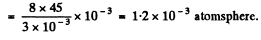 Irodov Solutions: Liquids Capillary Effects | Physics Class 11 - NEET