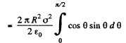 Irodov Solutions: Conductors And Dielectrics In An Electric Field- 1 | I. E. Irodov Solutions for Physics Class 11 & Class 12 - JEE
