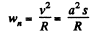 Irodov Solutions: Kinematics - 3 | I. E. Irodov Solutions for Physics Class 11 & Class 12 - JEE