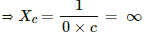 HC Verma Questions and Solutions: Chapter 39: Alternating Current- 1 | HC Verma Solutions - JEE