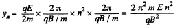 Irodov Solutions: Motion of Charged Particles In Electric And Magnetic Fields- 1 | I. E. Irodov Solutions for Physics Class 11 & Class 12 - JEE