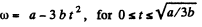 Irodov Solutions: Kinematics - 3 | I. E. Irodov Solutions for Physics Class 11 & Class 12 - JEE