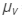 HC Verma Solutions: Dispersion and Spectra | HC Verma Solutions - JEE