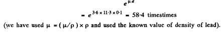 Irodov Solutions: Dispersion and Absorption of Light- 2 | I. E. Irodov Solutions for Physics Class 11 & Class 12 - JEE