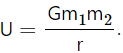 HC Verma Questions and Solutions: Chapter 11: Gravitation- 1 | HC Verma Solutions - JEE