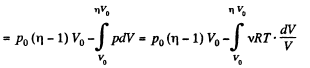 Irodov Solutions: The First Law of Thermodynamics, Heat Capacity | Physics Class 11 - NEET