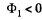 Irodov Solutions: Electromagnetic Induction: Maxwell’s Equations | I. E. Irodov Solutions for Physics Class 11 & Class 12 - JEE