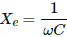 HC Verma Questions and Solutions: Chapter 39: Alternating Current- 2 | HC Verma Solutions - JEE