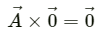 HC Verma Questions and Solutions: Chapter 2- Physics & Mathematics- 1 | HC Verma Solutions - JEE